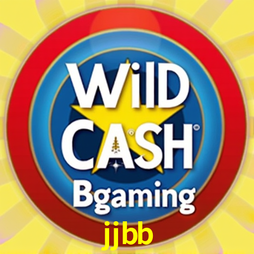 Apostas Esportivas na jjbb: Um Guia Completo