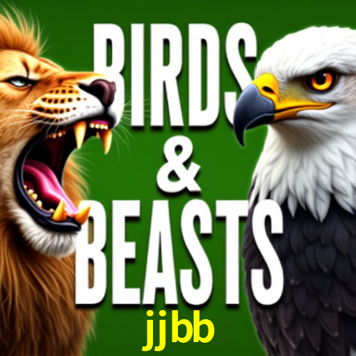 Inovações de Jogos na jjbb: O Futuro das Experiências Interativas