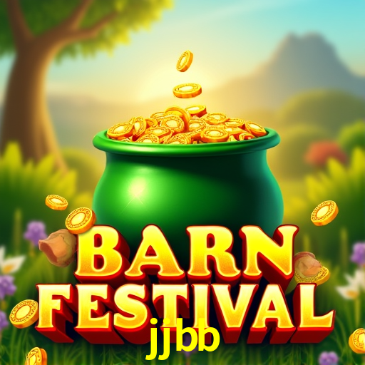 A Experiência Imersiva dos Cassinos Ao Vivo no jjbb