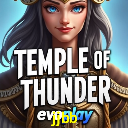 A Emoção da Loteria na jjbb: Uma Chance de Mudança de Vida