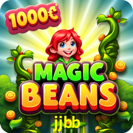 Desvendando o Mundo dos Jogos Virtuais na jjbb