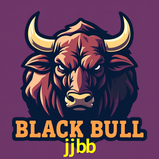 A Popularidade dos Caça-Níqueis no jjbb