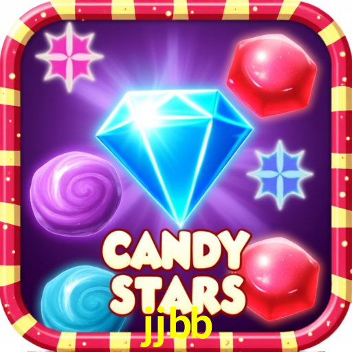 A Revolução dos Aplicativos de Jogos no jjbb