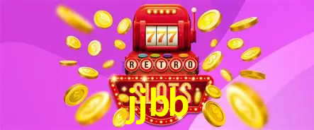 A Experiência Imersiva dos Cassinos Ao Vivo no jjbb