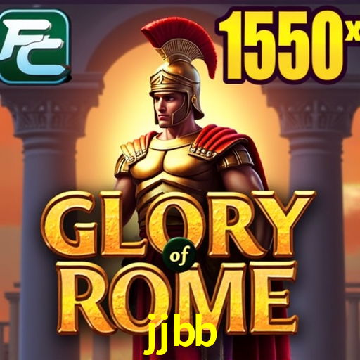 A Revolução dos Aplicativos de Jogos no jjbb