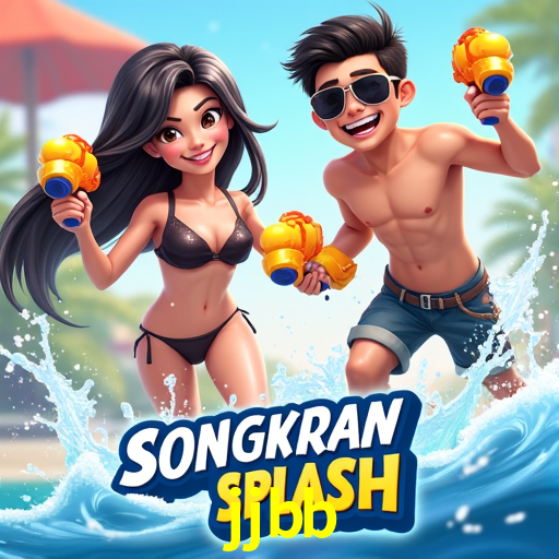 Descubra o Programa VIP da jjbb: Vantagens Exclusivas para Jogadores