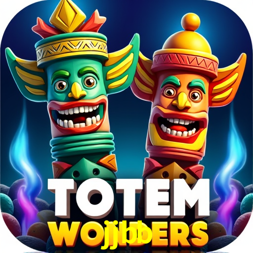 Apostas Esportivas na jjbb: Um Guia Completo