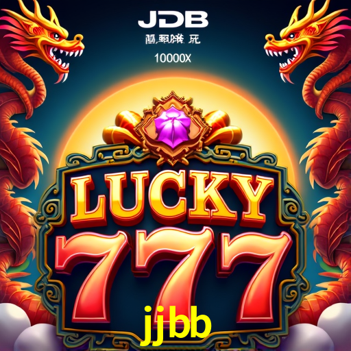 Desvendando o Mundo dos Jogos Virtuais na jjbb