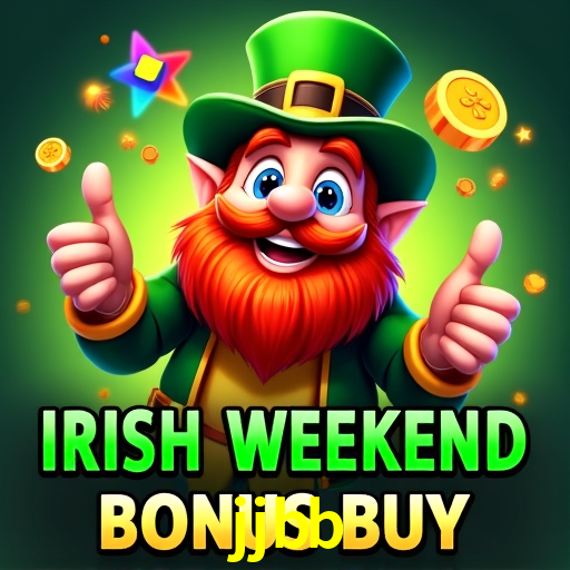 Desvendando o Mundo dos Jogos Virtuais na jjbb