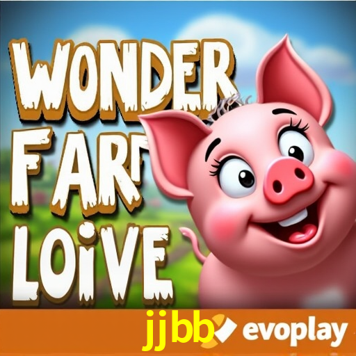 A Popularidade dos Caça-Níqueis no jjbb