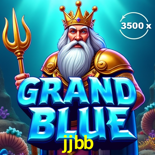 Descubra a Essência do jjbb: Nossa História e Compromissos