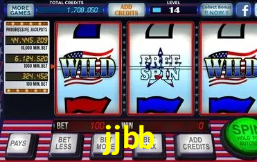 Dicas Essenciais para Melhorar seu Desempenho em Jogos de Palavras