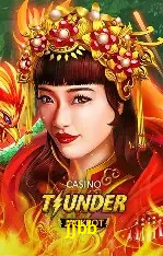 A Emoção da Loteria na jjbb: Uma Chance de Mudança de Vida