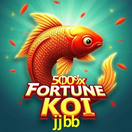 A Emoção da Loteria na jjbb: Uma Chance de Mudança de Vida