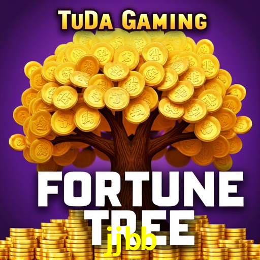 Descubra a Magia dos Jogos de Arcade no jjbb