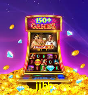 Descubra a Essência do jjbb: Nossa História e Compromissos