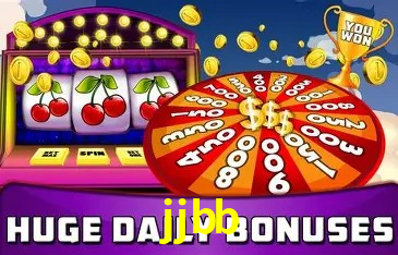 Explorando a Categoria de Eventos em Apostas na jjbb