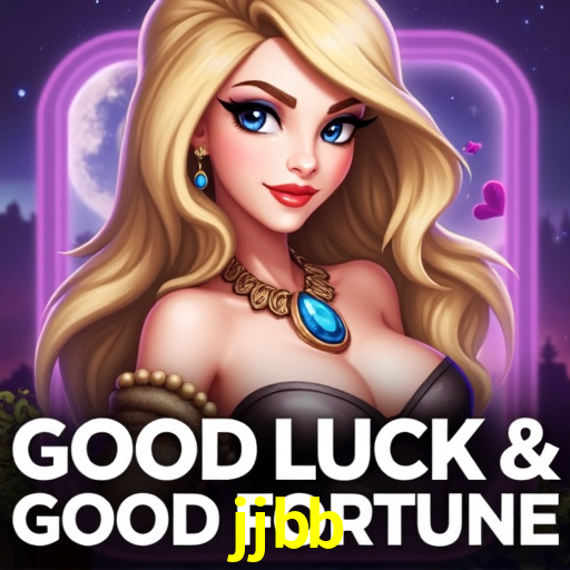 Apostas Esportivas na jjbb: Um Guia Completo