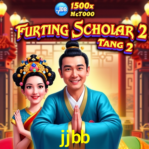 A Emoção da Loteria na jjbb: Uma Chance de Mudança de Vida