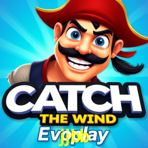 A Experiência Imersiva dos Cassinos Ao Vivo no jjbb