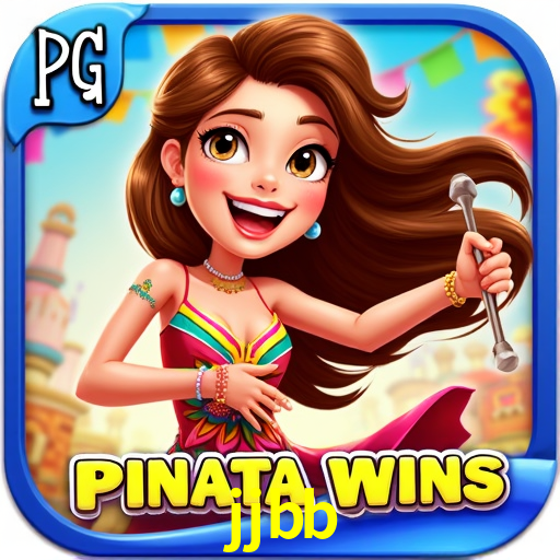 Explorando a Categoria de Eventos em Apostas na jjbb