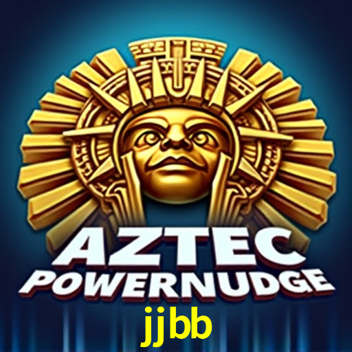 Descubra a Essência do jjbb: Nossa História e Compromissos